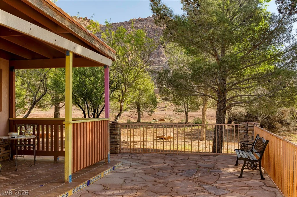 14525 Heyer, Las Vegas, NV 89161