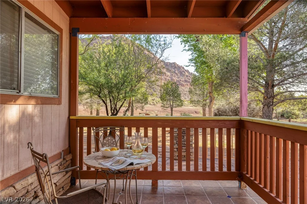 14525 Heyer, Las Vegas, NV 89161