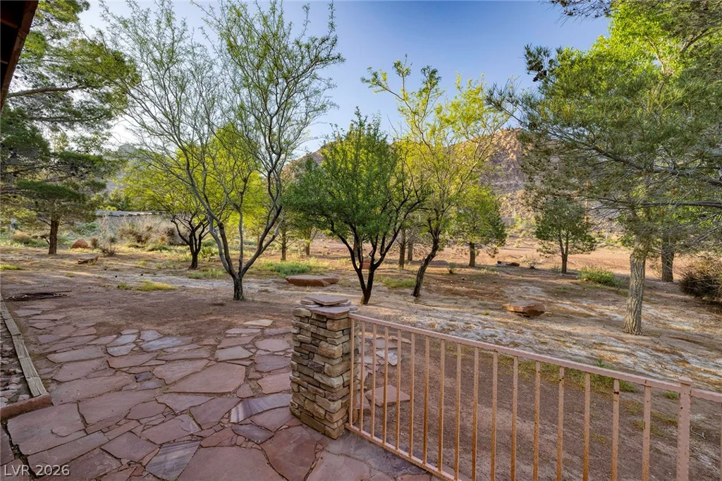 14525 Heyer, Las Vegas, NV 89161