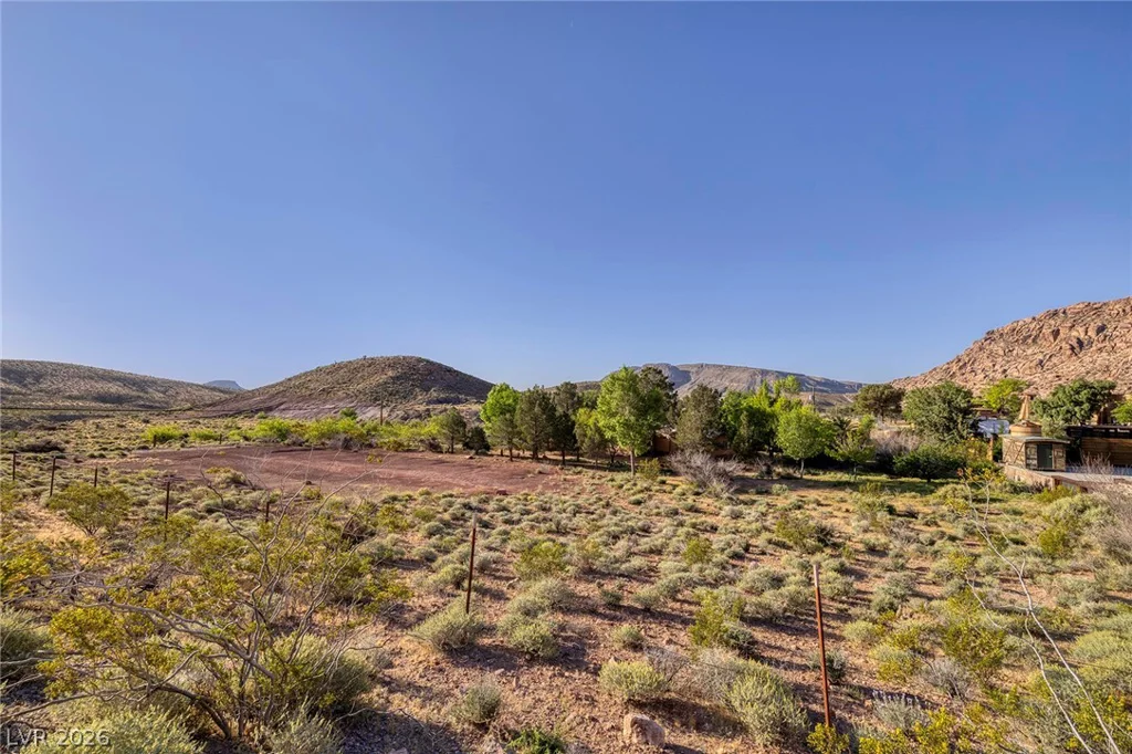 14525 Heyer, Las Vegas, NV 89161