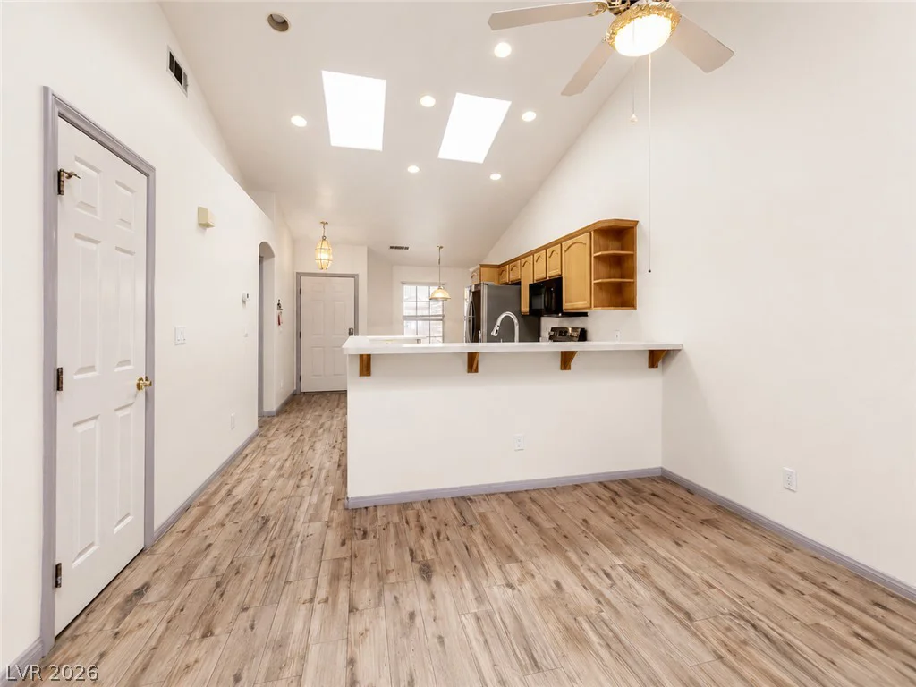 764 Peartree, Mesquite, NV 89027