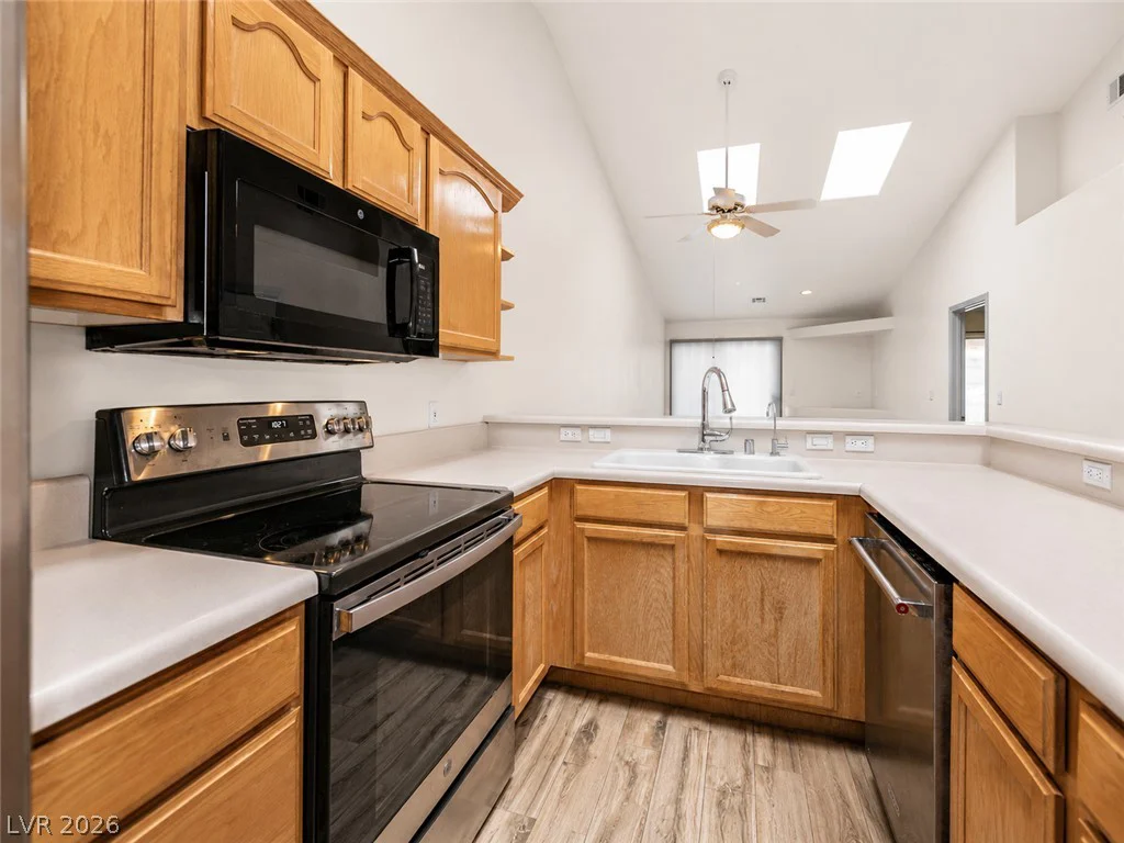 764 Peartree, Mesquite, NV 89027