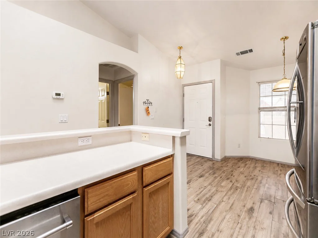 764 Peartree, Mesquite, NV 89027