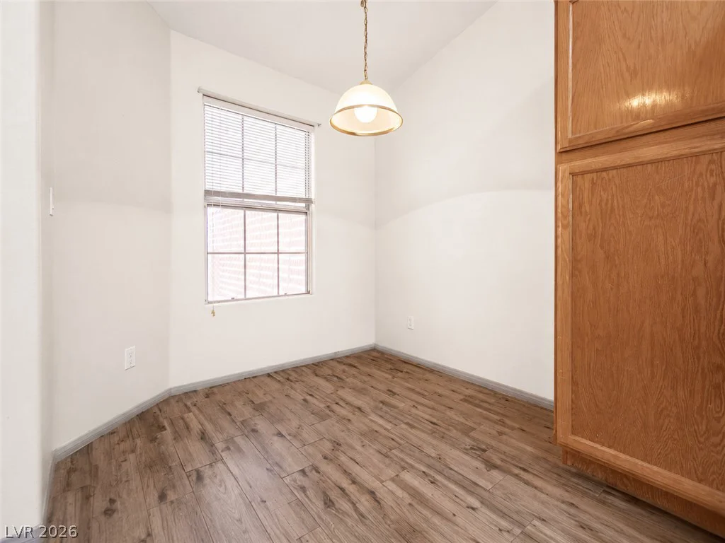 764 Peartree, Mesquite, NV 89027