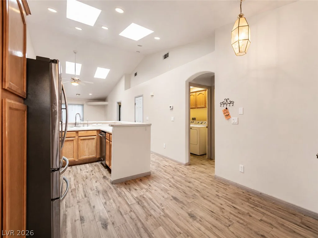 764 Peartree, Mesquite, NV 89027