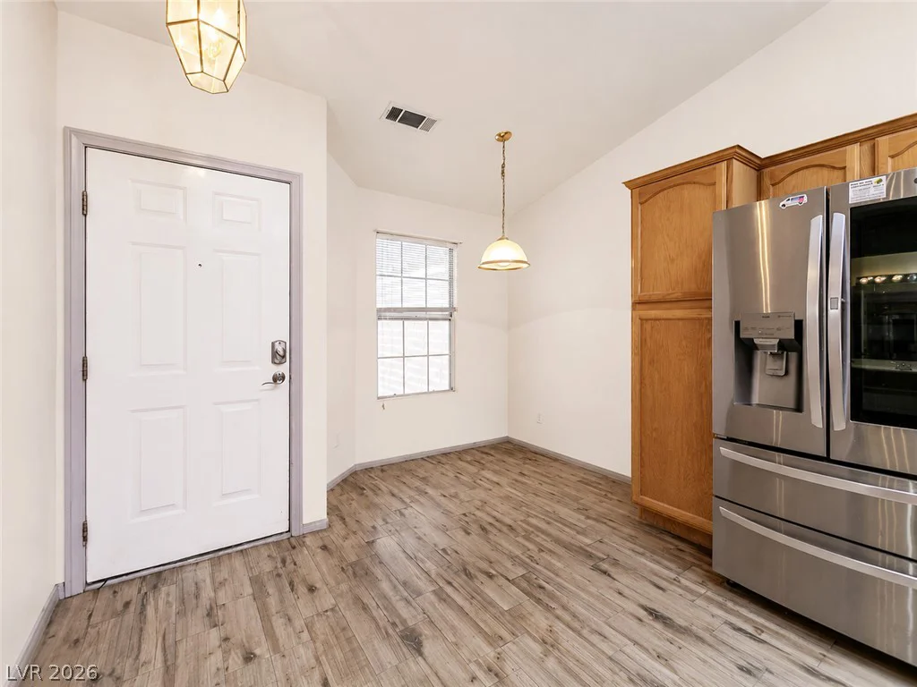 764 Peartree, Mesquite, NV 89027