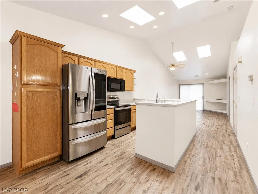 764 Peartree, Mesquite, NV 89027