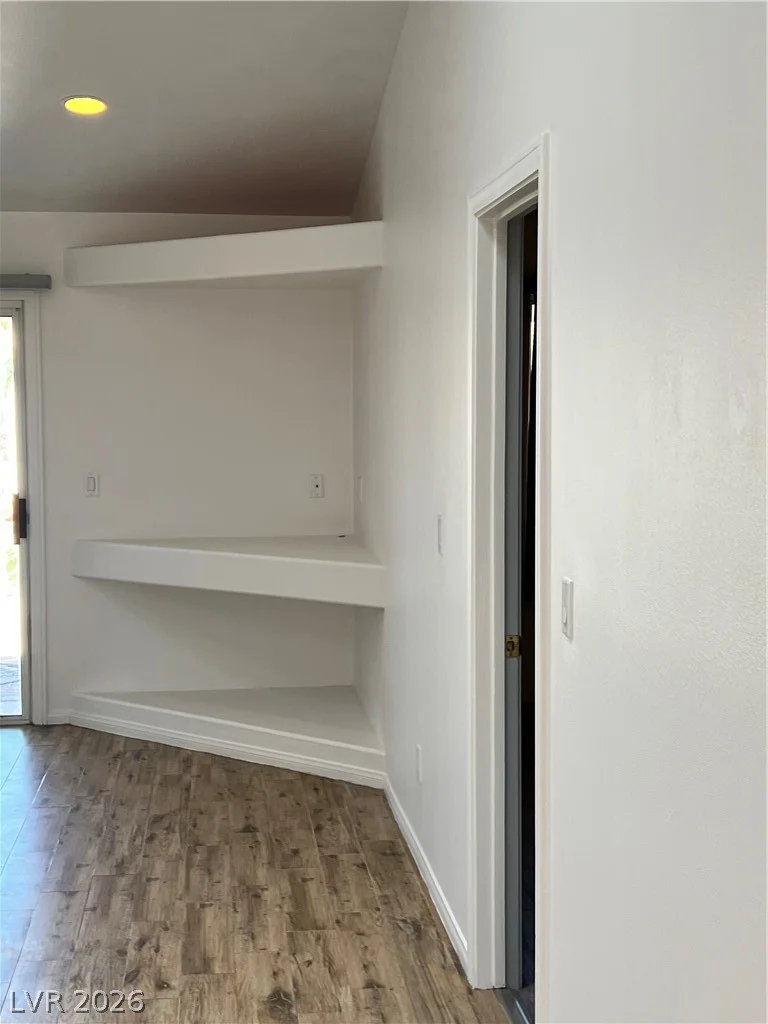 764 Peartree, Mesquite, NV 89027