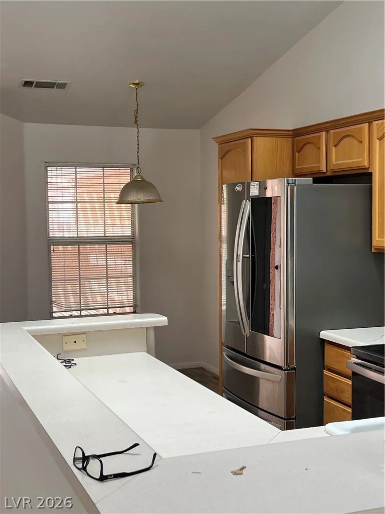 764 Peartree, Mesquite, NV 89027