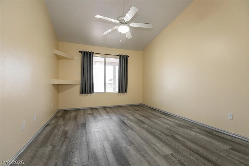 764 Peartree, Mesquite, NV 89027