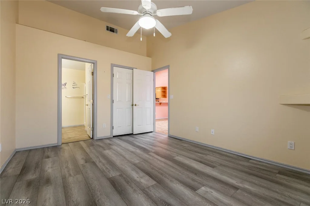 764 Peartree, Mesquite, NV 89027