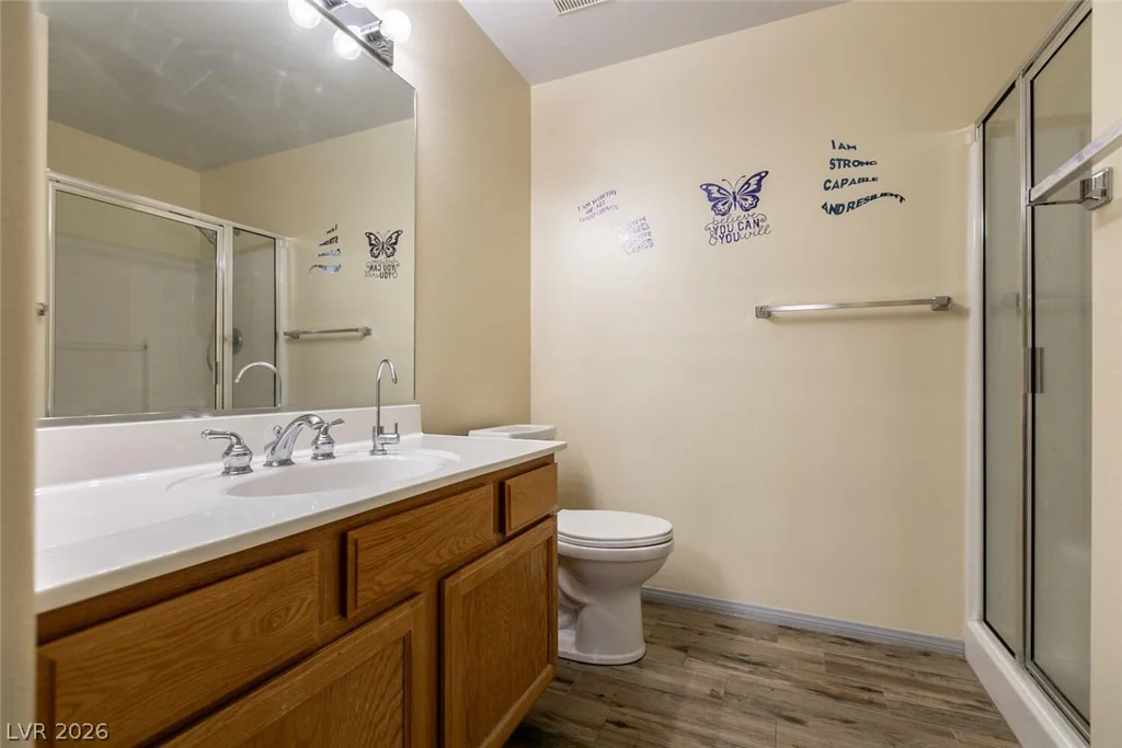 764 Peartree, Mesquite, NV 89027