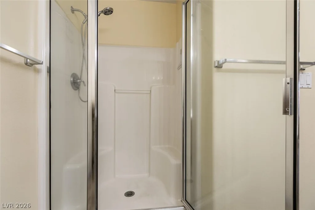 764 Peartree, Mesquite, NV 89027