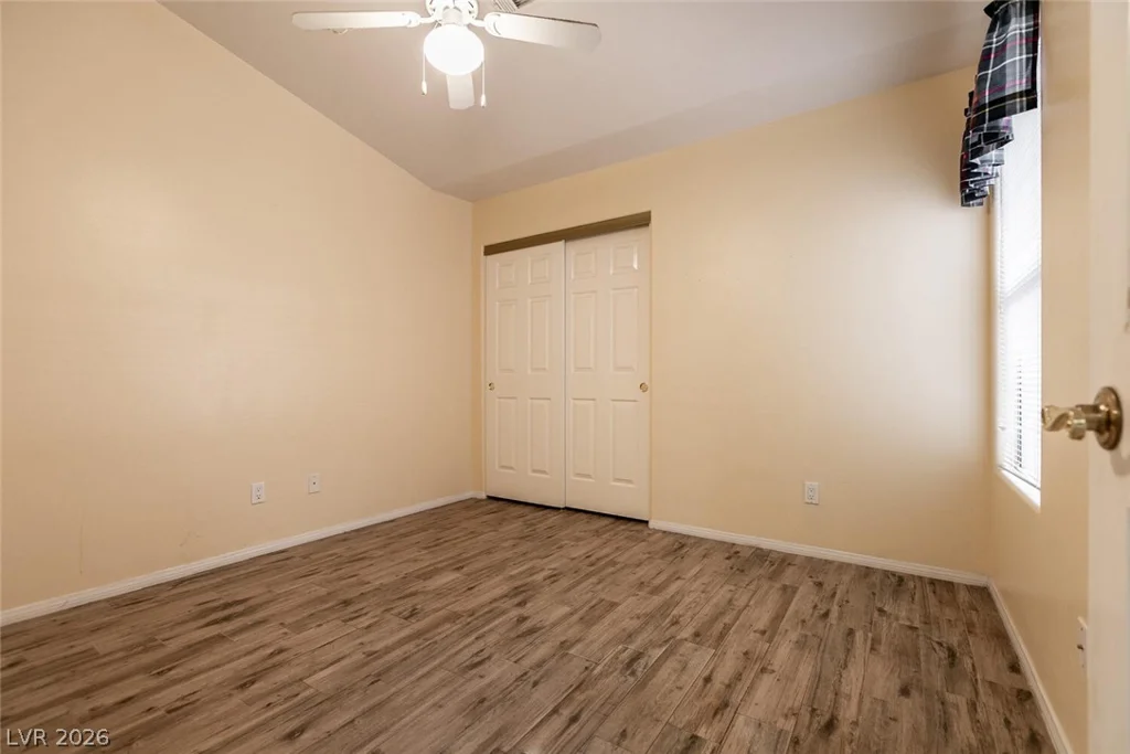 764 Peartree, Mesquite, NV 89027