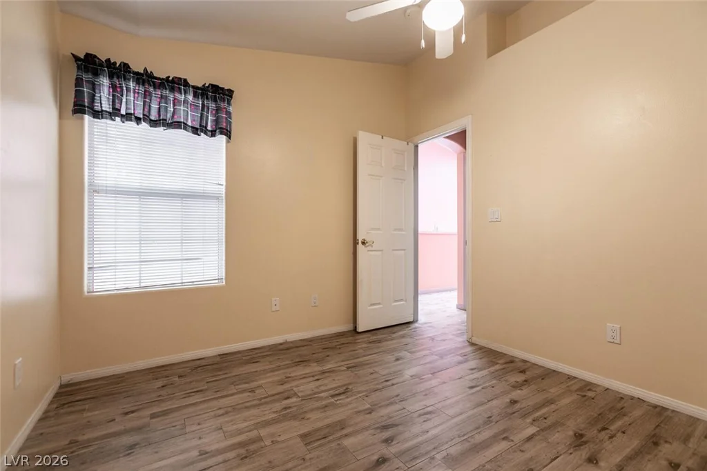 764 Peartree, Mesquite, NV 89027