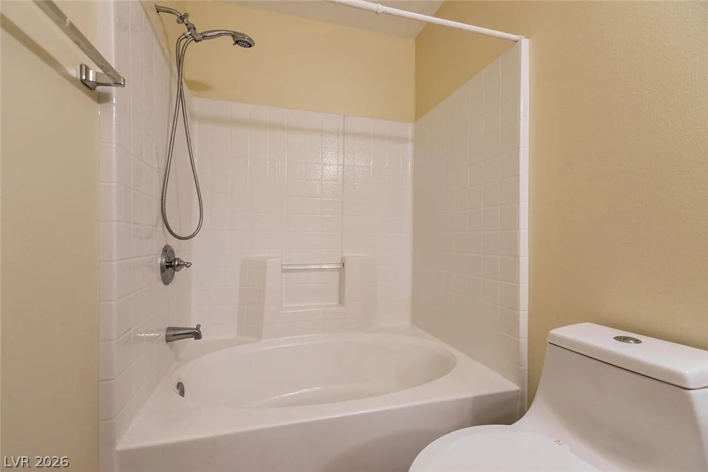 764 Peartree, Mesquite, NV 89027