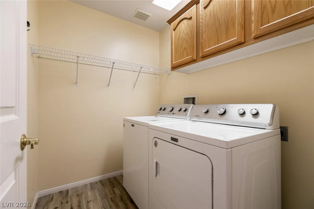 764 Peartree, Mesquite, NV 89027