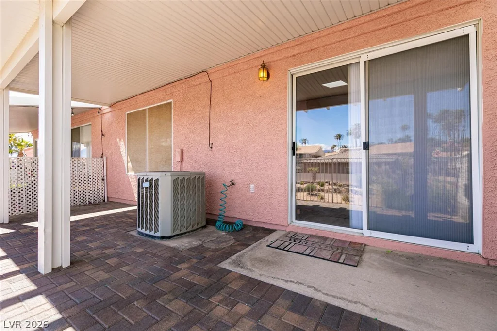764 Peartree, Mesquite, NV 89027