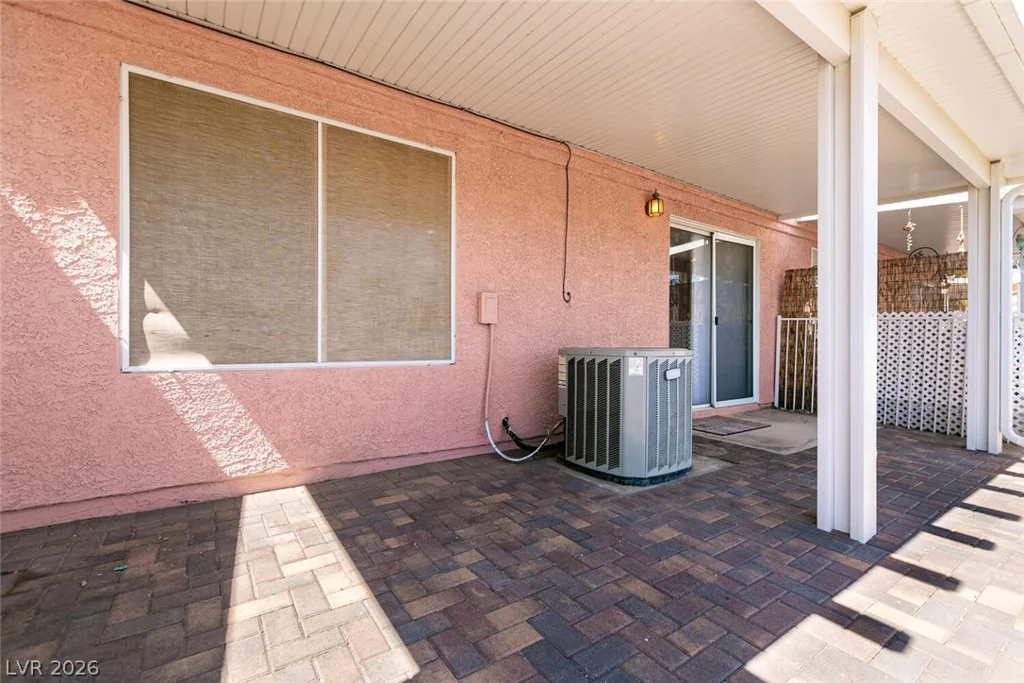 764 Peartree, Mesquite, NV 89027
