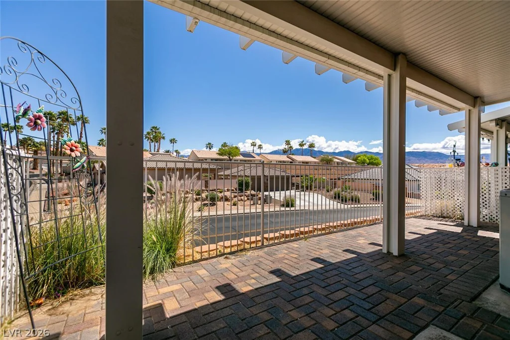 764 Peartree, Mesquite, NV 89027
