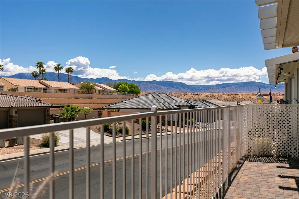 764 Peartree, Mesquite, NV 89027