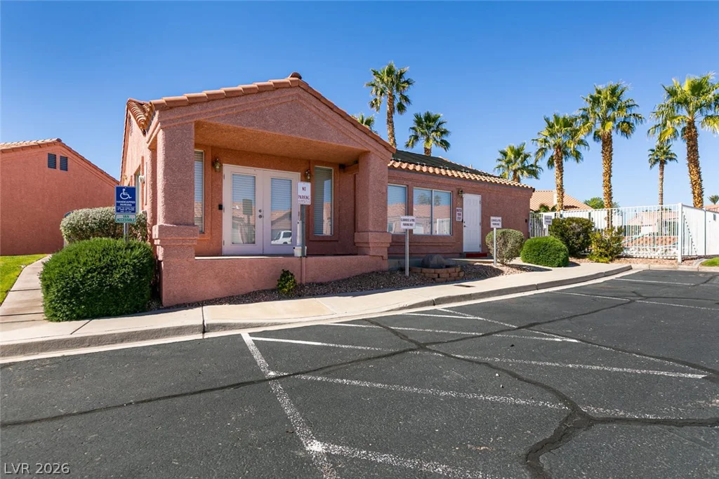 764 Peartree, Mesquite, NV 89027