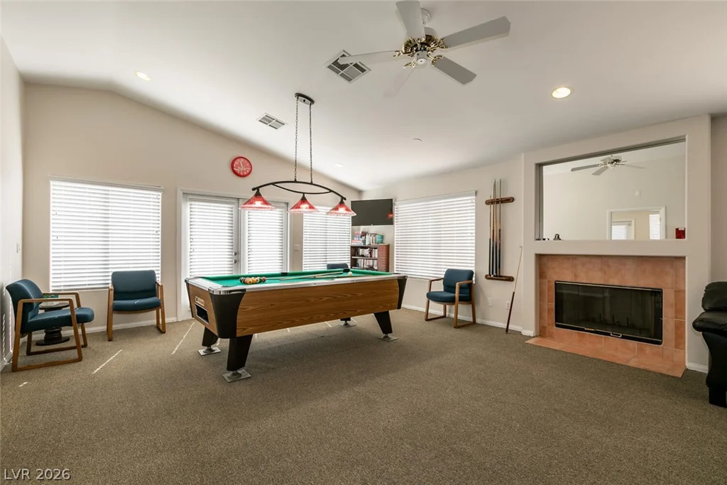 764 Peartree, Mesquite, NV 89027