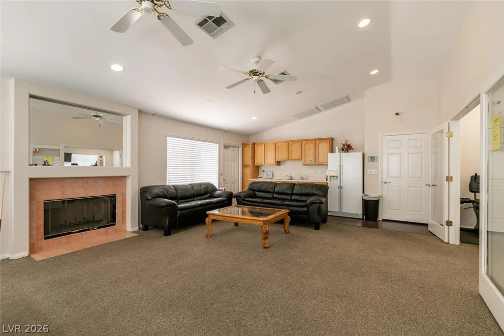764 Peartree, Mesquite, NV 89027