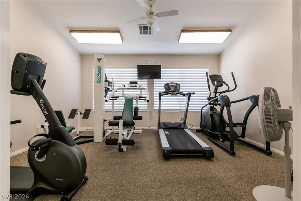 764 Peartree, Mesquite, NV 89027