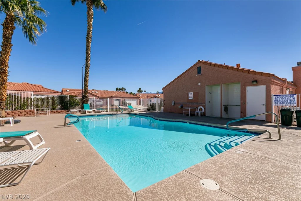 764 Peartree, Mesquite, NV 89027