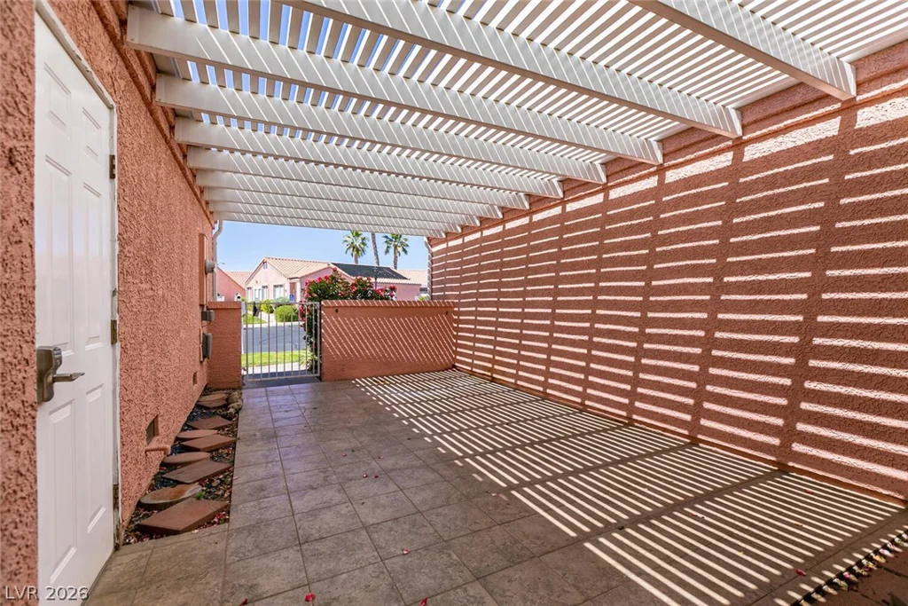 764 Peartree, Mesquite, NV 89027