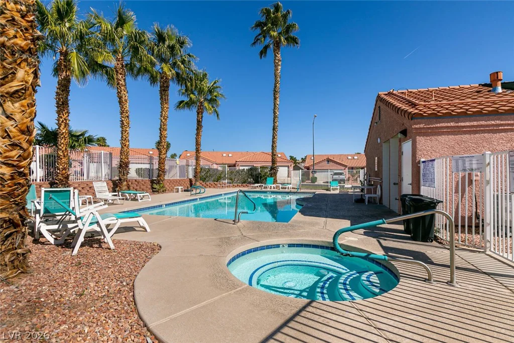 764 Peartree, Mesquite, NV 89027