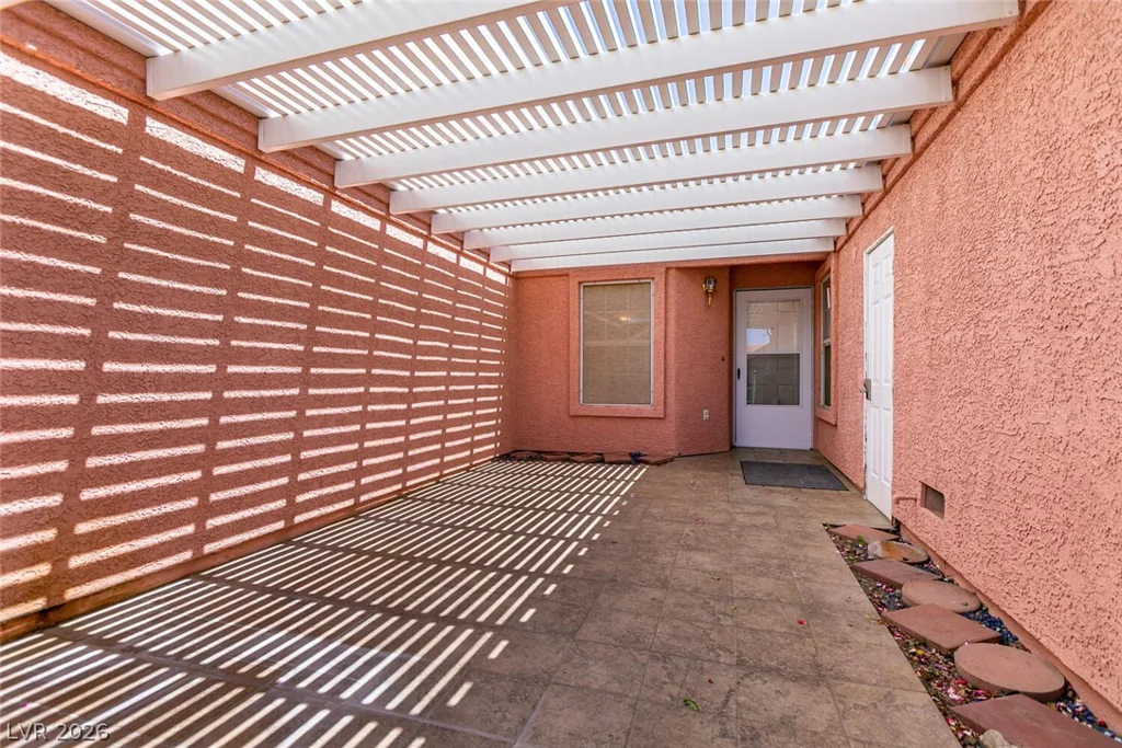 764 Peartree, Mesquite, NV 89027