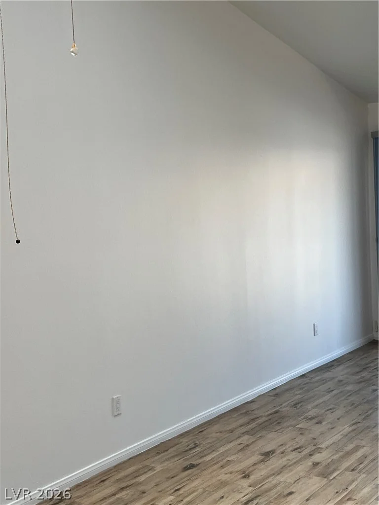 764 Peartree, Mesquite, NV 89027