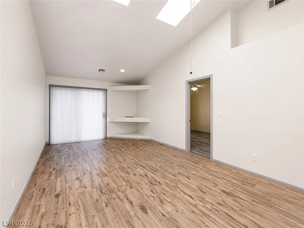 764 Peartree, Mesquite, NV 89027