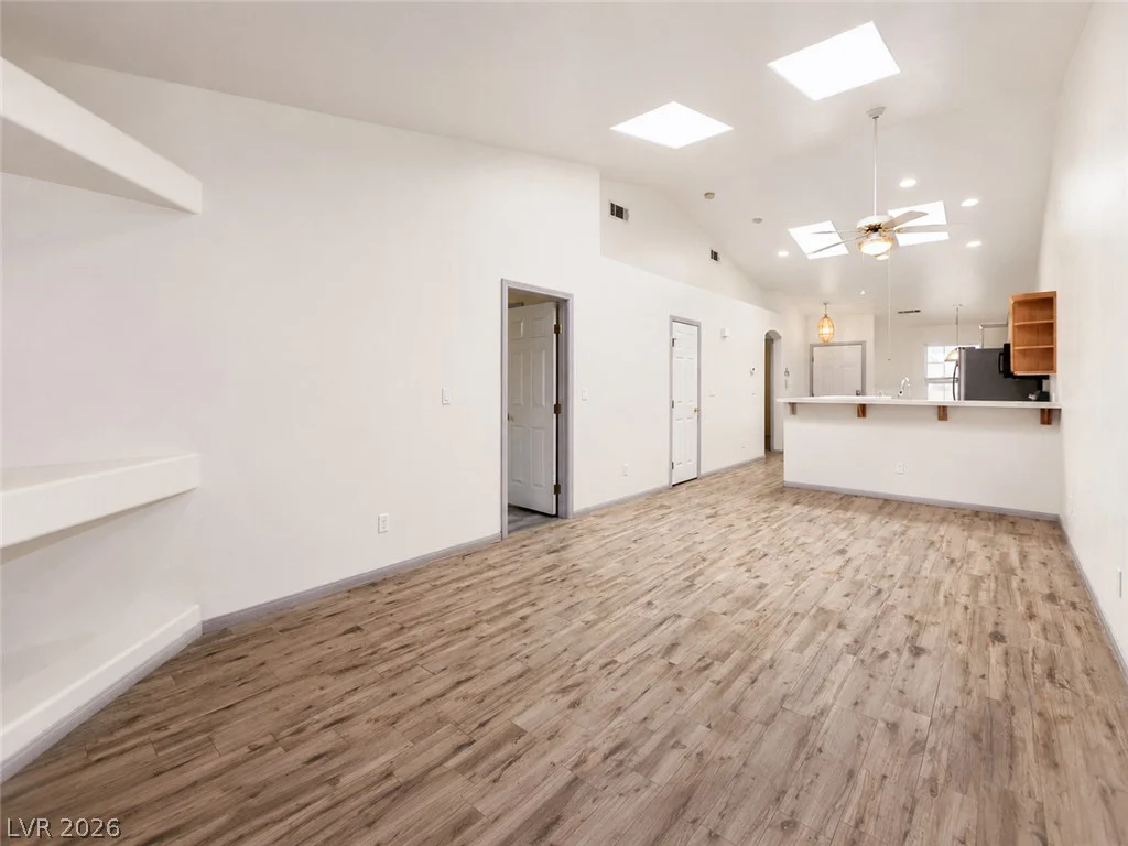 764 Peartree, Mesquite, NV 89027