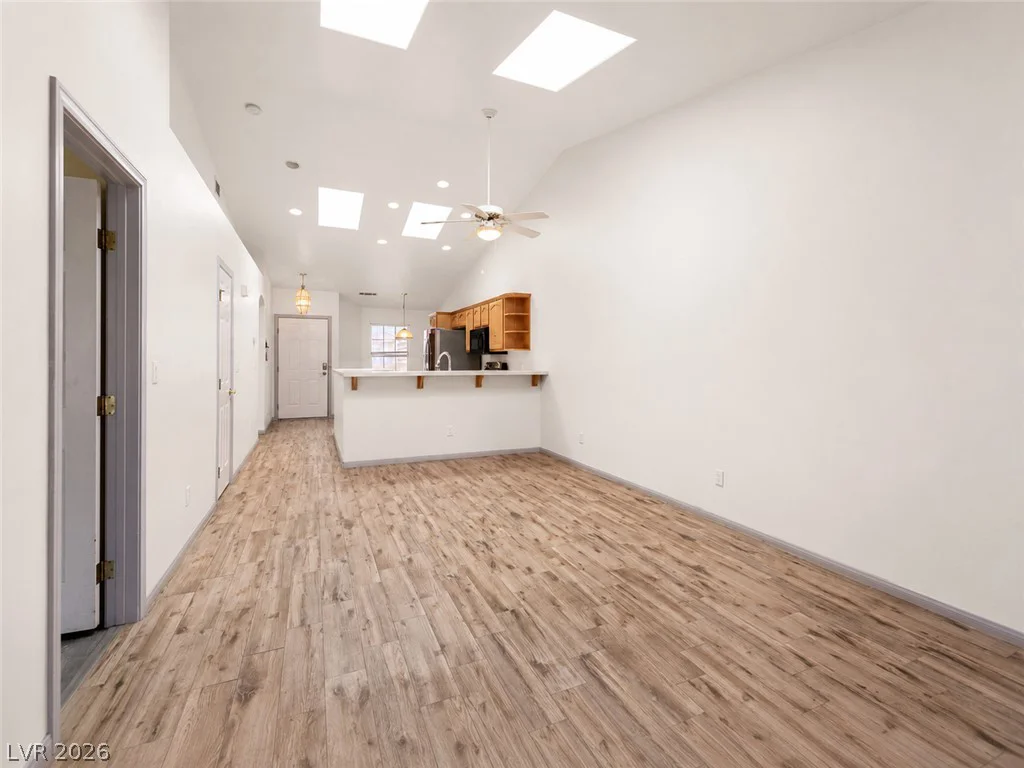 764 Peartree, Mesquite, NV 89027