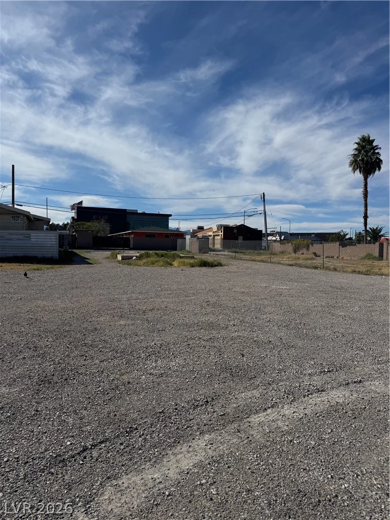 1933 Bruce, North Las Vegas, NV 89030