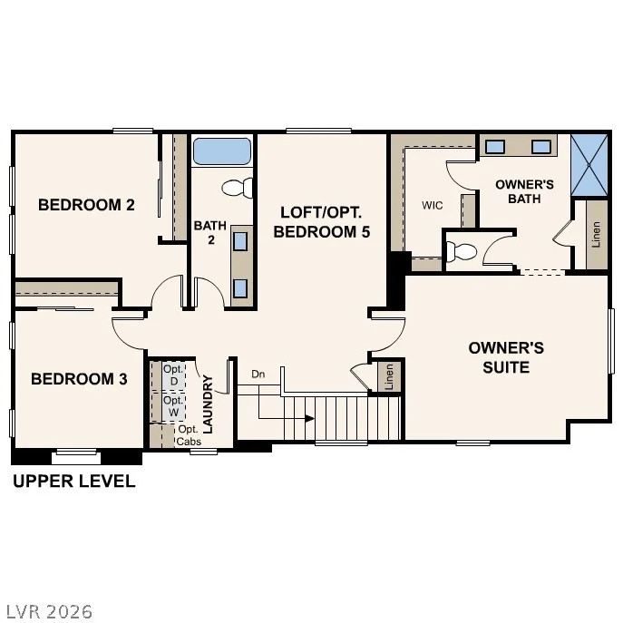 10724 RhineHill, Las Vegas, NV 89166