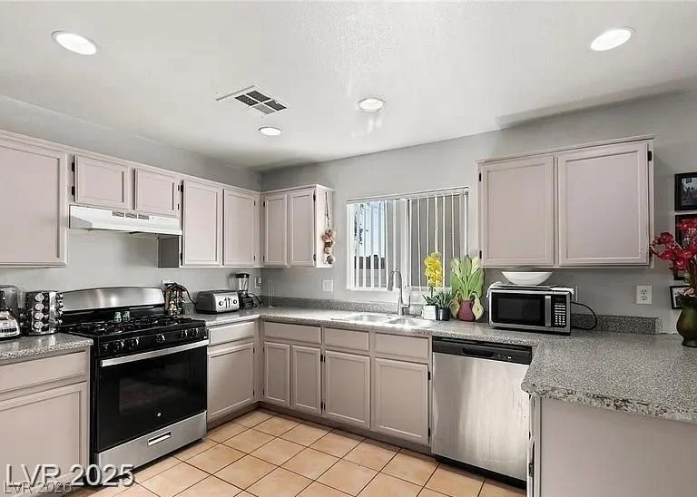 2272 Platinum Band, Las Vegas, NV 89156