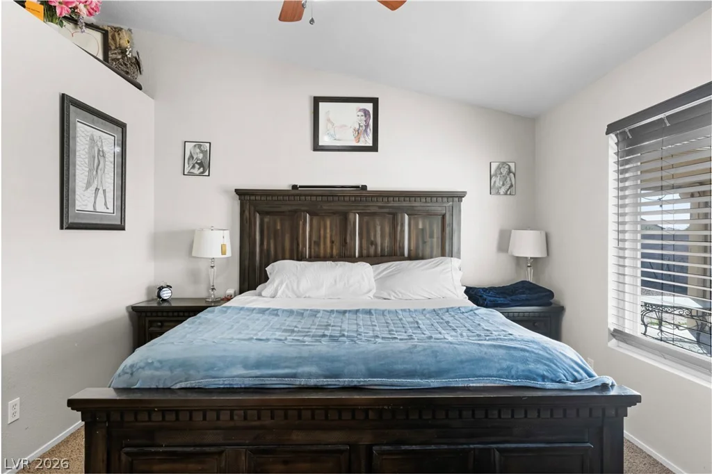 301 Mindoro, North Las Vegas, NV 89031