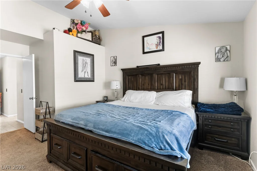301 Mindoro, North Las Vegas, NV 89031