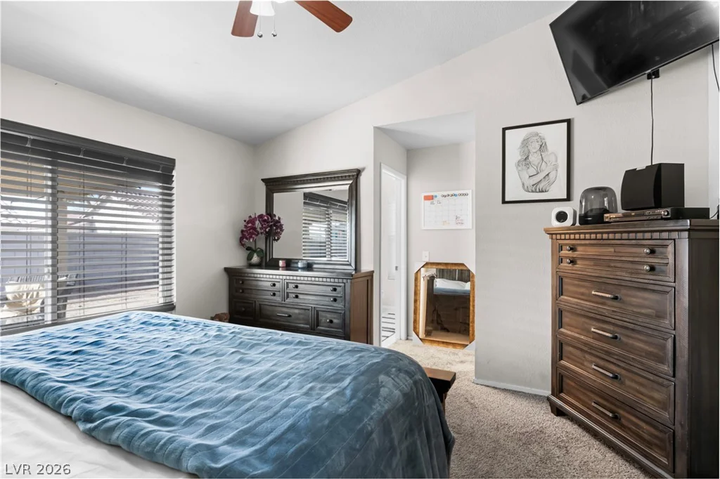 301 Mindoro, North Las Vegas, NV 89031