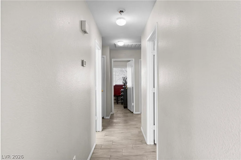 301 Mindoro, North Las Vegas, NV 89031
