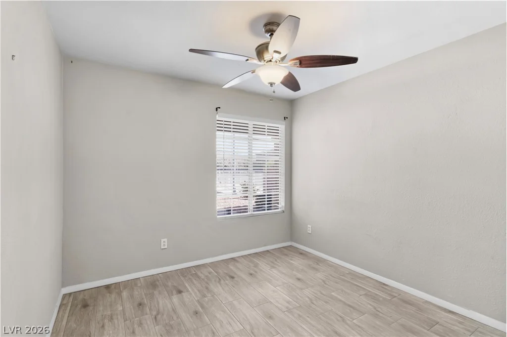 301 Mindoro, North Las Vegas, NV 89031