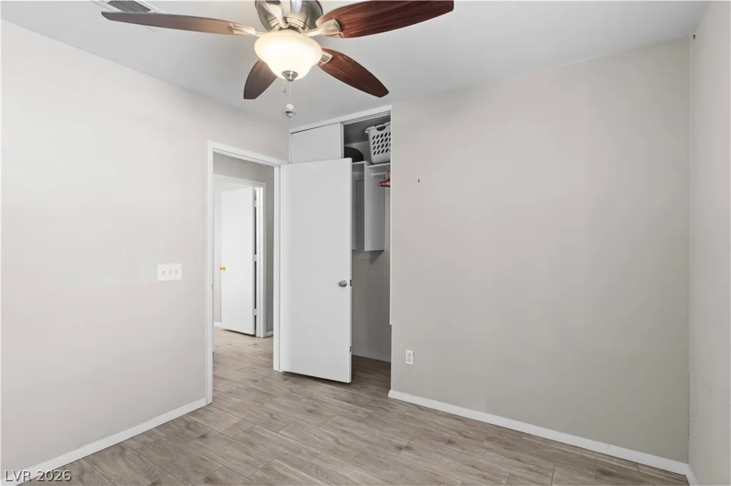 301 Mindoro, North Las Vegas, NV 89031