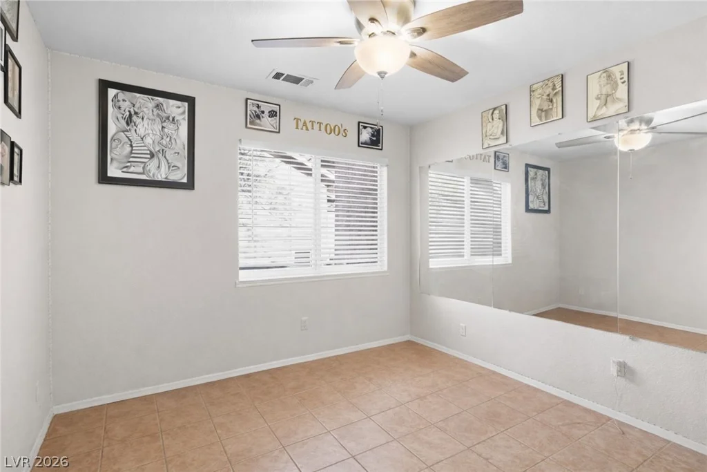 301 Mindoro, North Las Vegas, NV 89031
