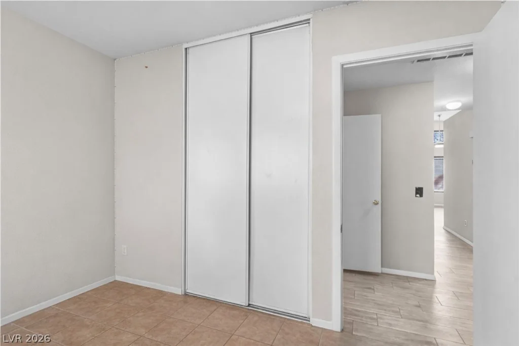 301 Mindoro, North Las Vegas, NV 89031