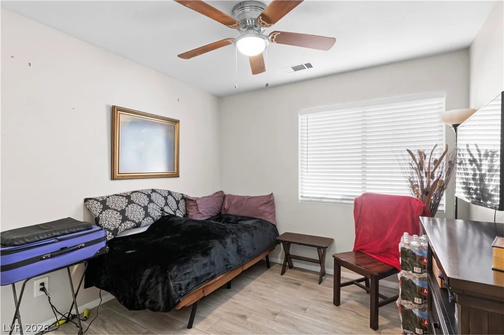 301 Mindoro, North Las Vegas, NV 89031