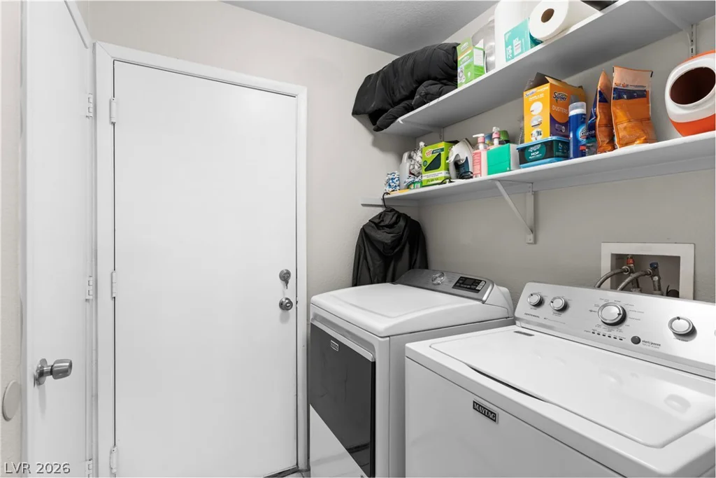 301 Mindoro, North Las Vegas, NV 89031
